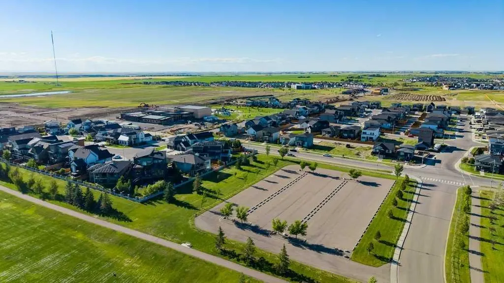 411 Caledonia Boulevard W Lethbridge AB T1J5W2