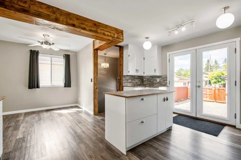 313 4 Street SW Diamond Valley AB T0L0H0