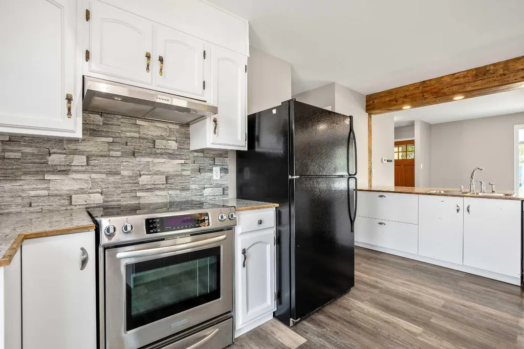 313 4 Street SW Diamond Valley AB T0L0H0