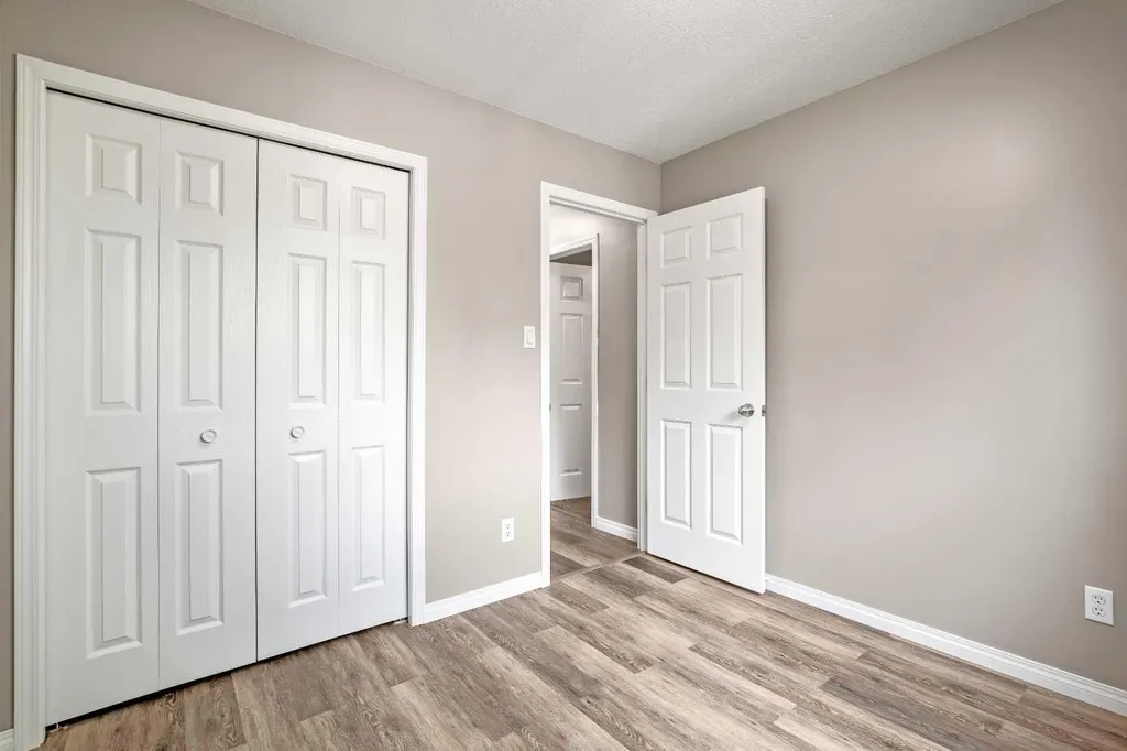 313 4 Street SW Diamond Valley AB T0L0H0