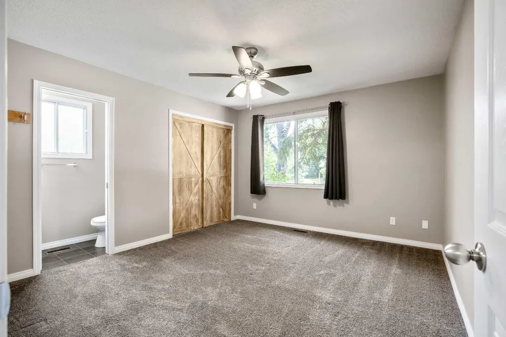 313 4 Street SW Diamond Valley AB T0L0H0