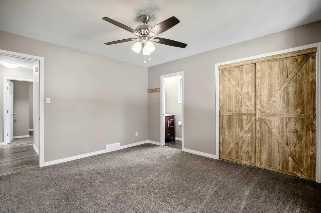 313 4 Street SW Diamond Valley AB T0L0H0