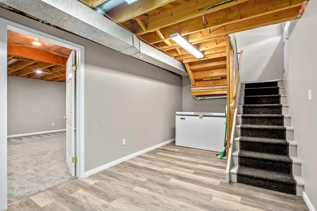 313 4 Street SW Diamond Valley AB T0L0H0