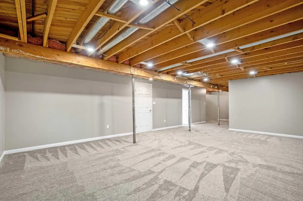 313 4 Street SW Diamond Valley AB T0L0H0
