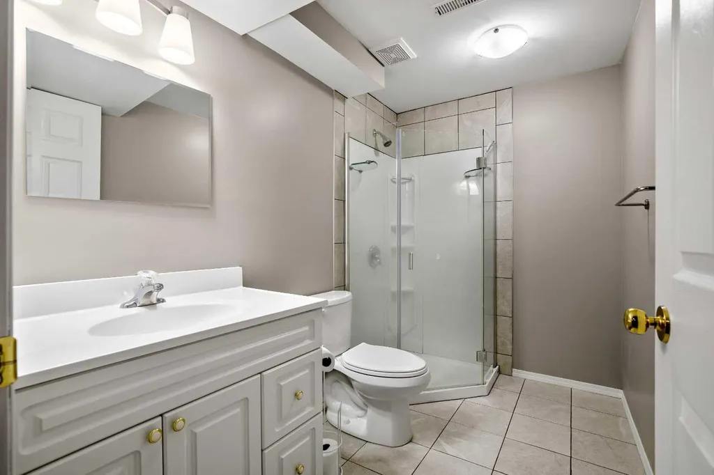 313 4 Street SW Diamond Valley AB T0L0H0