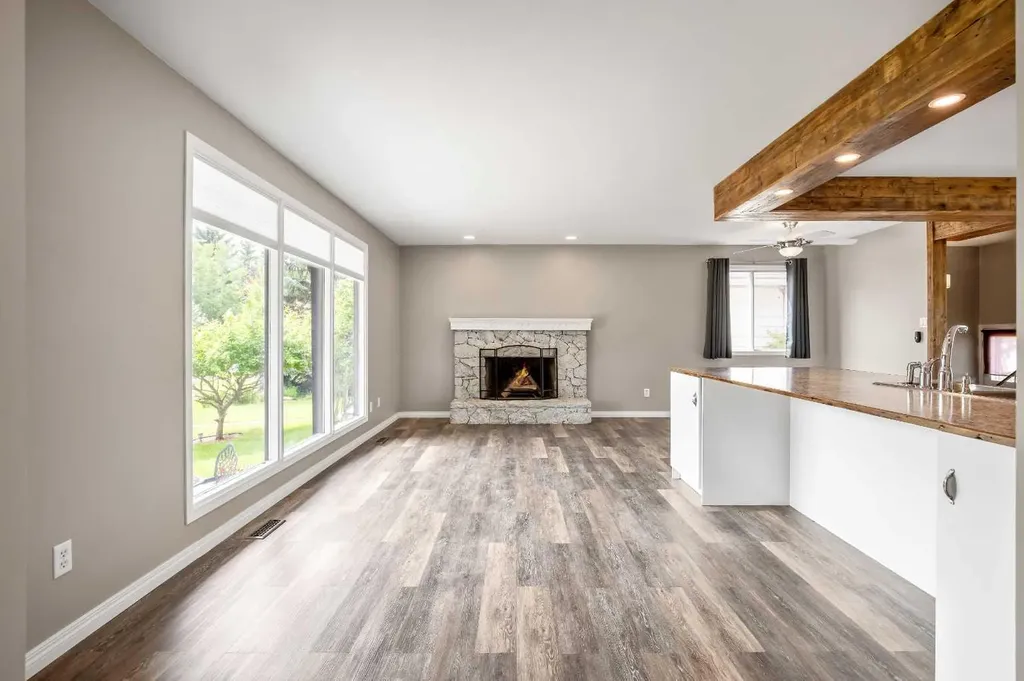 313 4 Street SW Diamond Valley AB T0L0H0