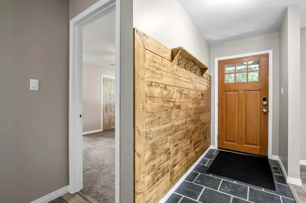 313 4 Street SW Diamond Valley AB T0L0H0