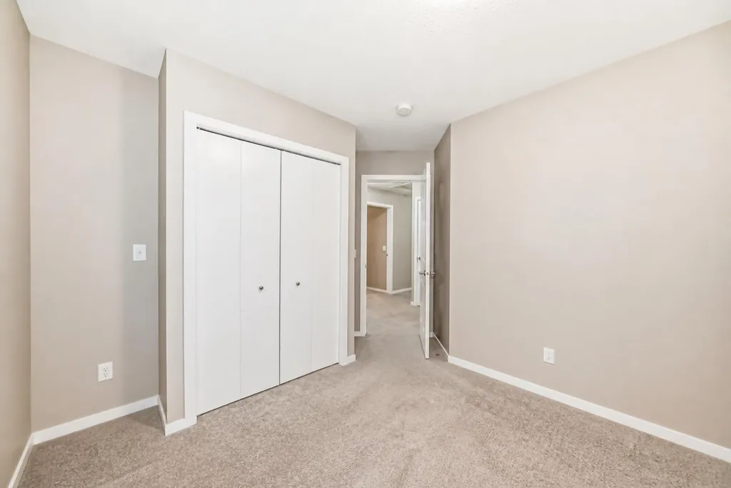 245 Redstone NE Calgary AB T3N 1M6