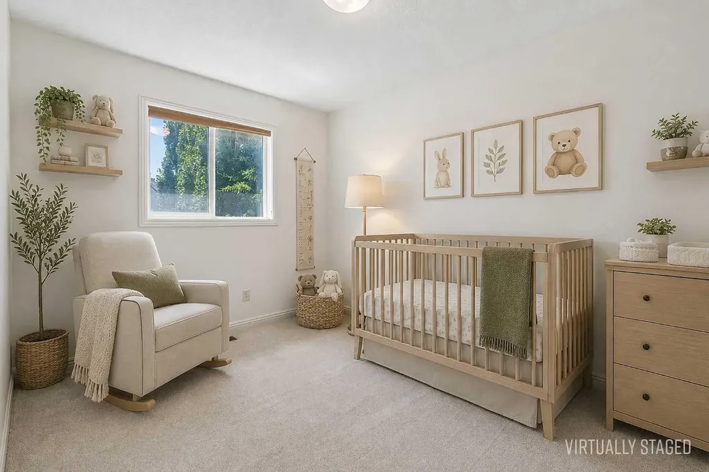 112 Panamount Rise NW Calgary AB T3K 6G1