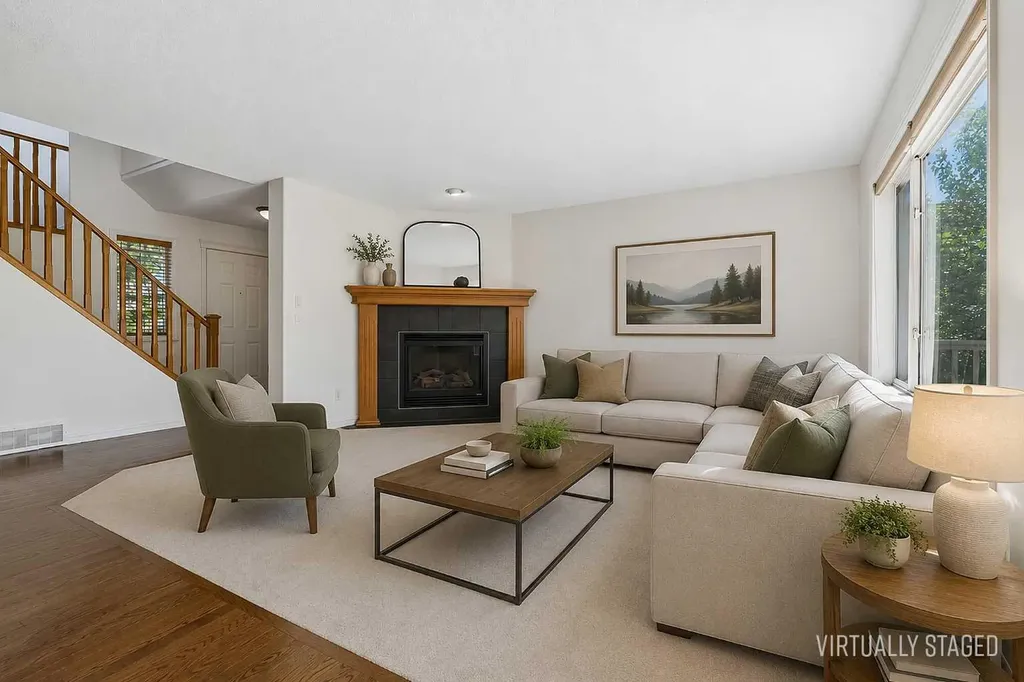 112 Panamount Rise NW Calgary AB T3K 6G1