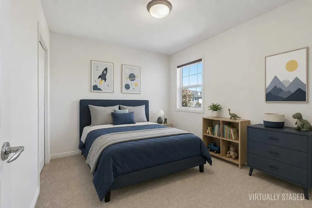 112 Panamount Rise NW Calgary AB T3K 6G1
