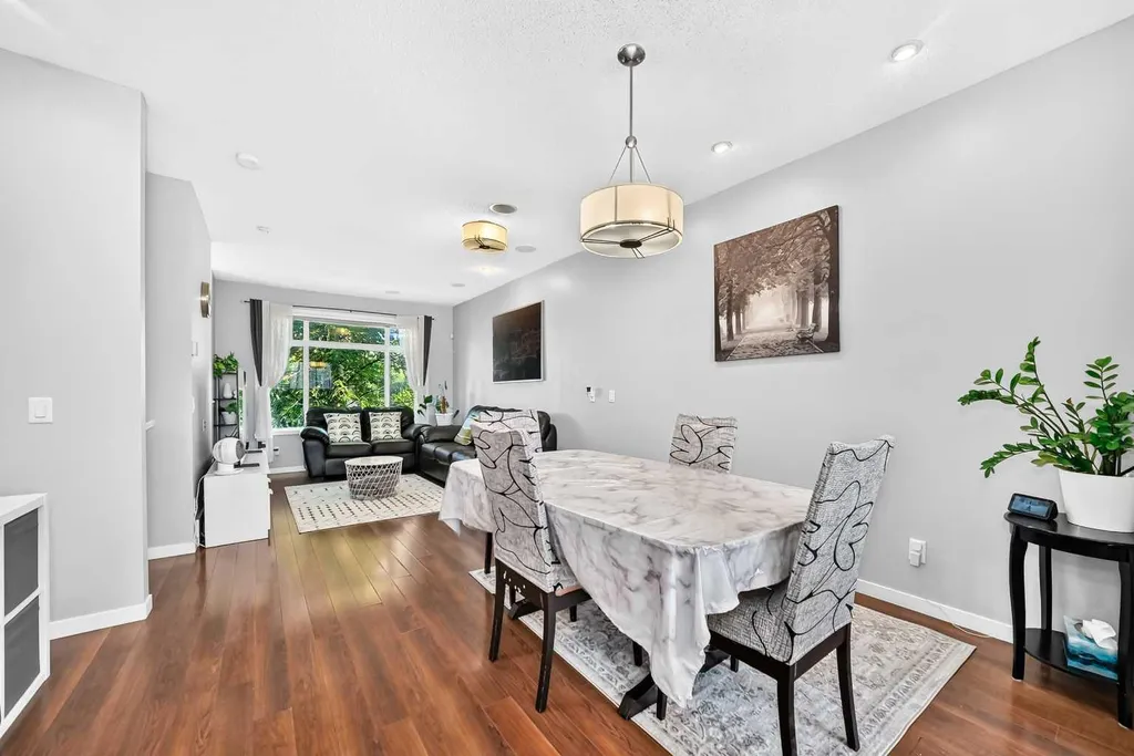 1907 Copperfield Boulevard SE Calgary AB T2Z 0Y8