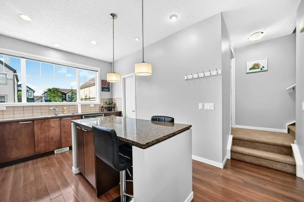 1907 Copperfield Boulevard SE Calgary AB T2Z 0Y8