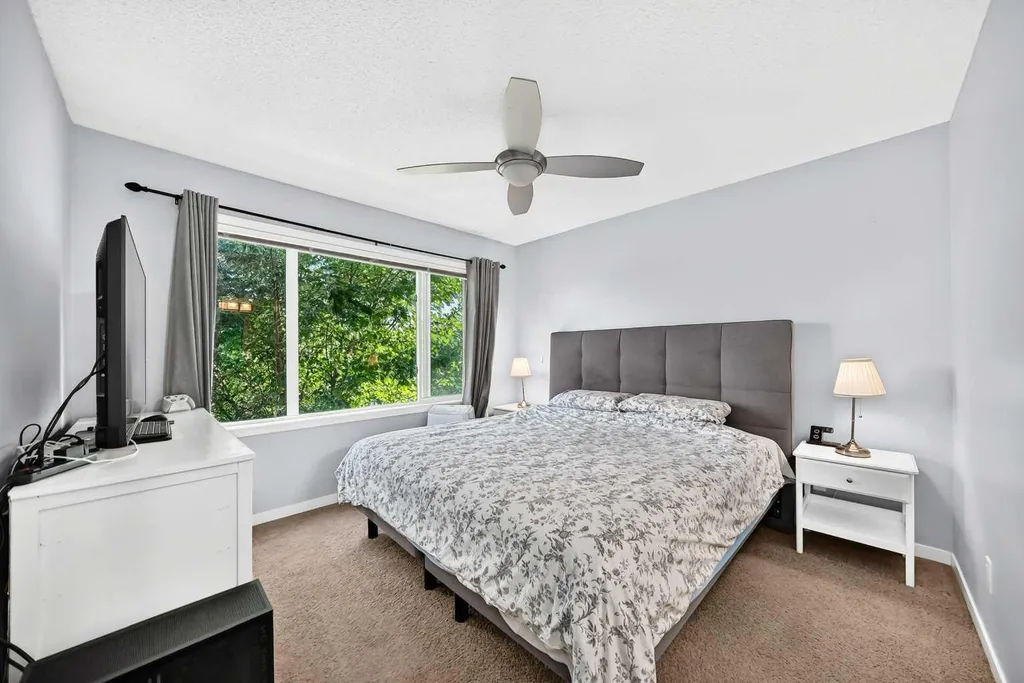 1907 Copperfield Boulevard SE Calgary AB T2Z 0Y8