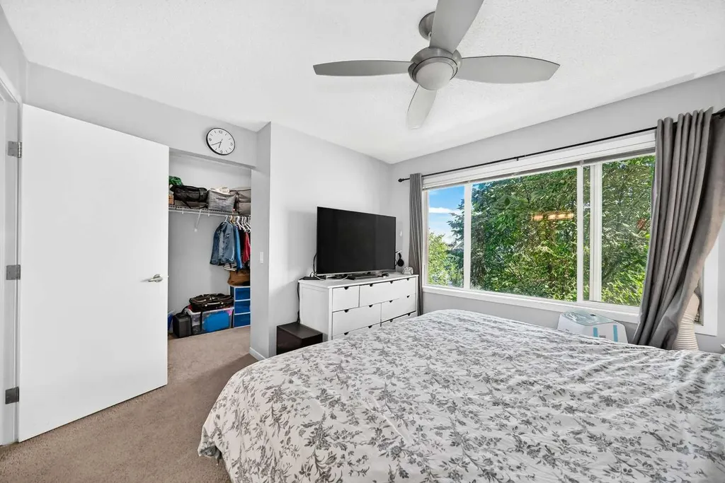 1907 Copperfield Boulevard SE Calgary AB T2Z 0Y8