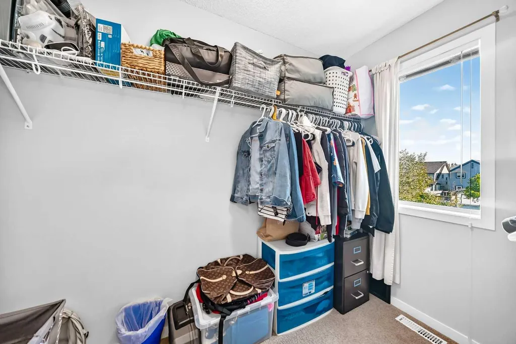 1907 Copperfield Boulevard SE Calgary AB T2Z 0Y8
