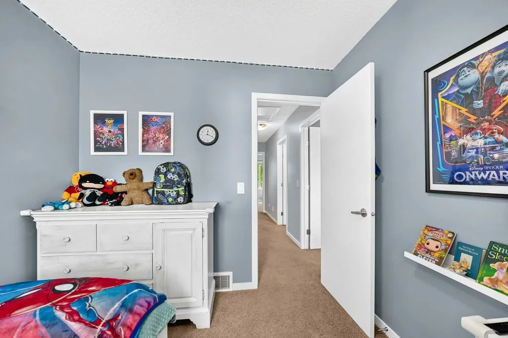 1907 Copperfield Boulevard SE Calgary AB T2Z 0Y8