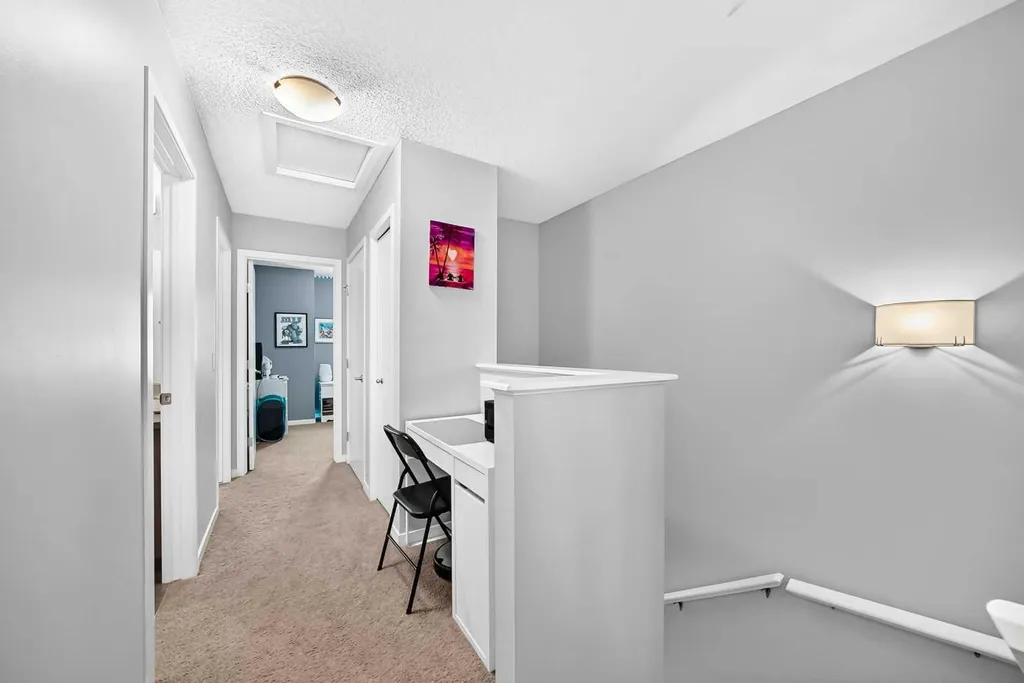 1907 Copperfield Boulevard SE Calgary AB T2Z 0Y8