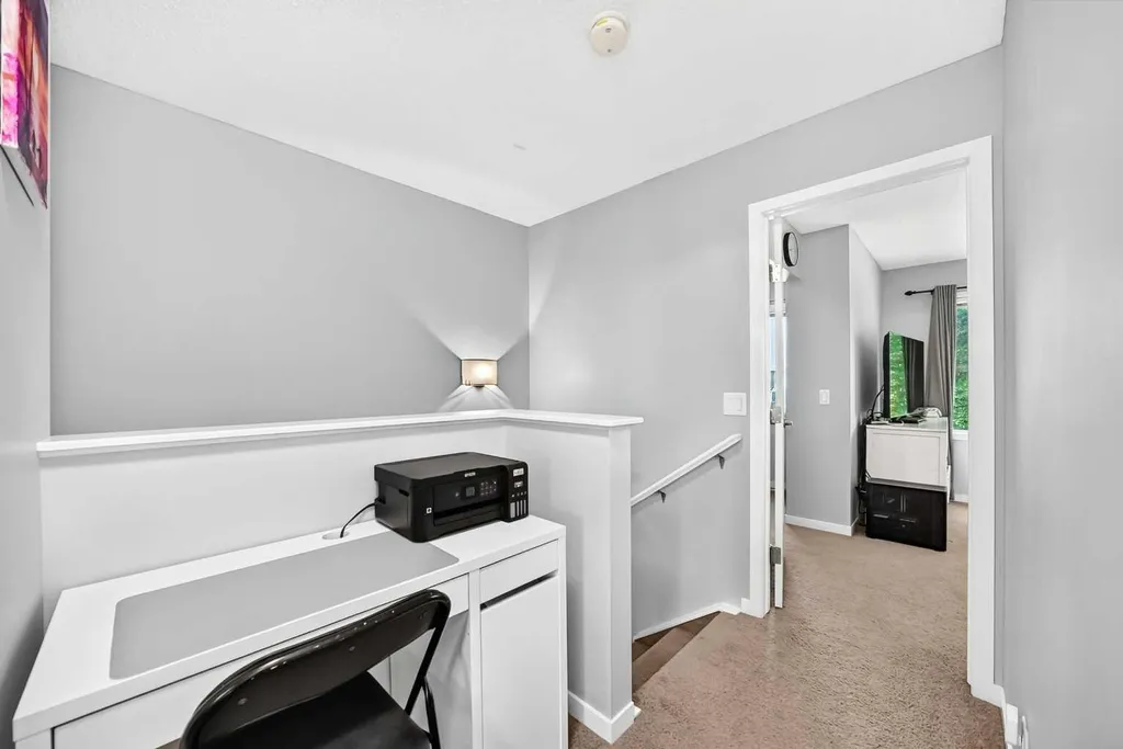 1907 Copperfield Boulevard SE Calgary AB T2Z 0Y8