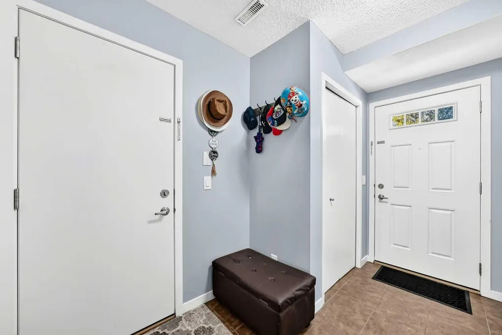 1907 Copperfield Boulevard SE Calgary AB T2Z 0Y8
