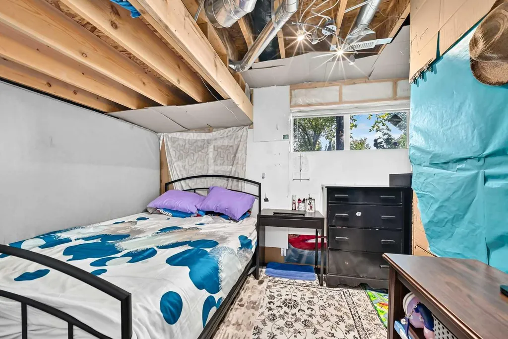 1907 Copperfield Boulevard SE Calgary AB T2Z 0Y8