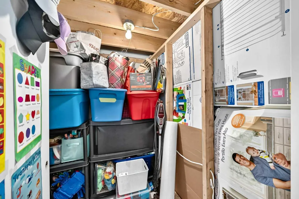 1907 Copperfield Boulevard SE Calgary AB T2Z 0Y8