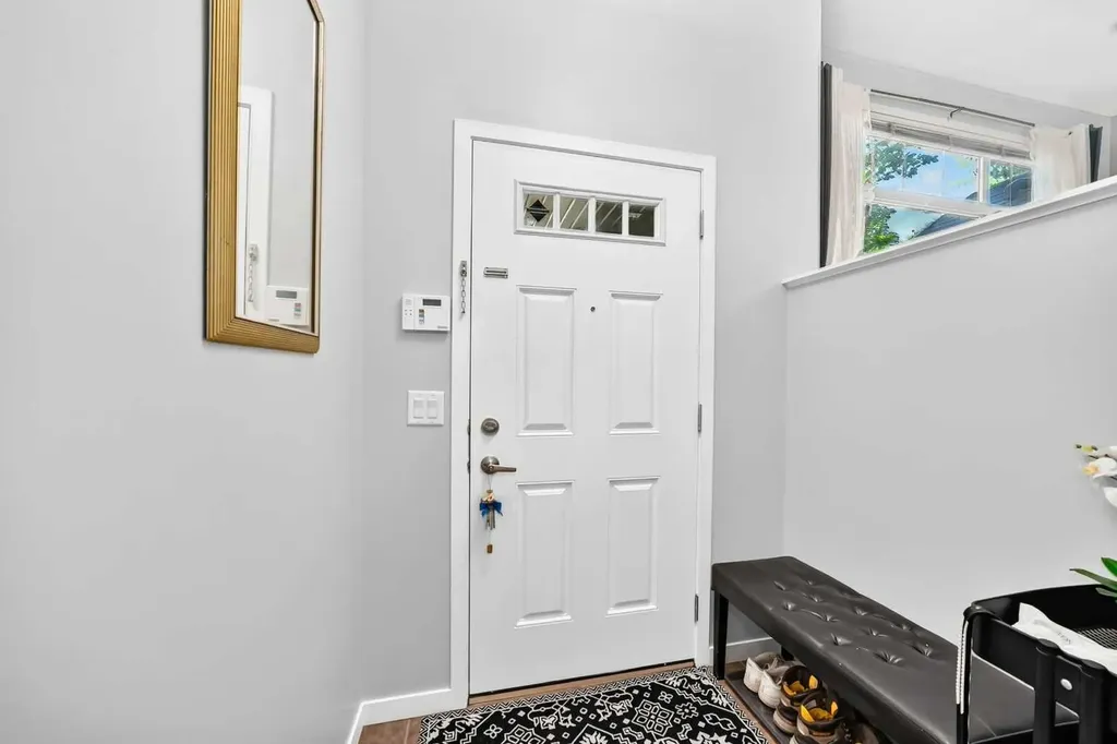 1907 Copperfield Boulevard SE Calgary AB T2Z 0Y8