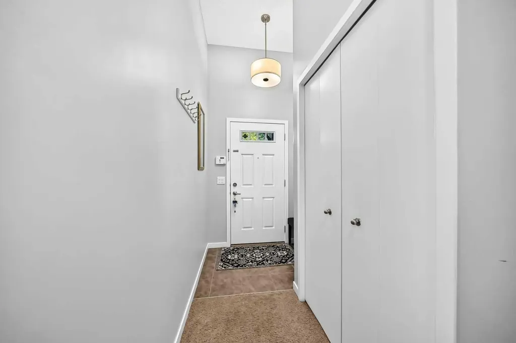 1907 Copperfield Boulevard SE Calgary AB T2Z 0Y8