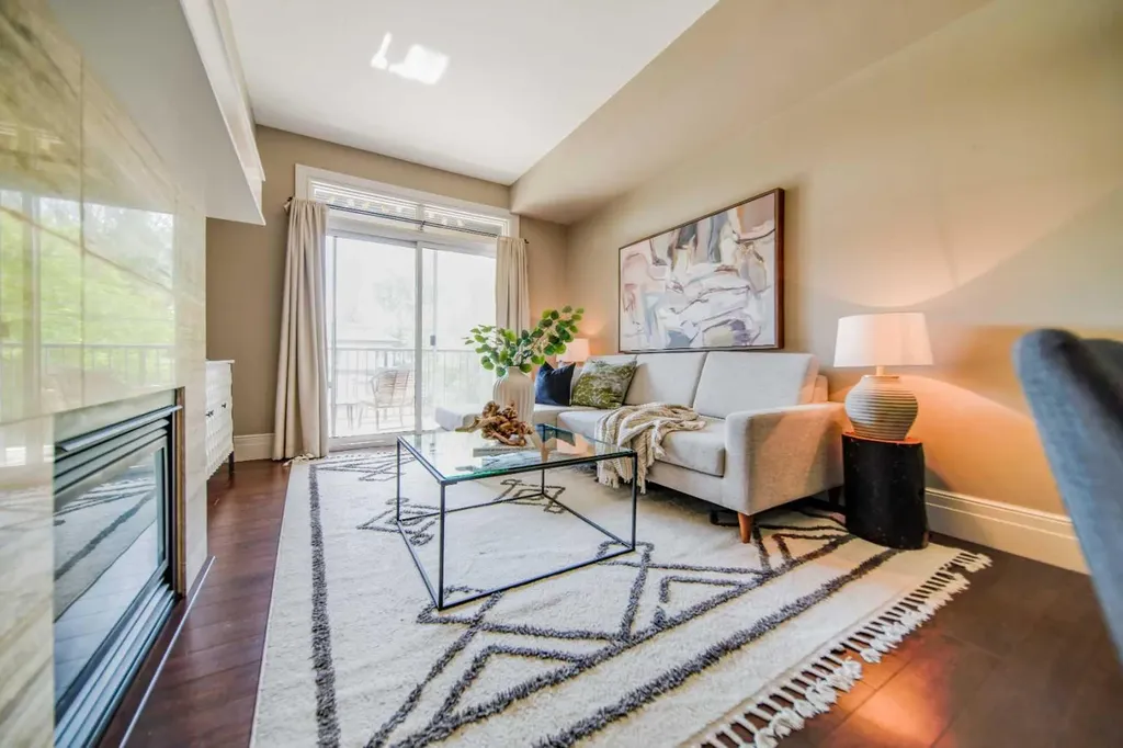 518 33 Street NW Calgary AB T2N2W4