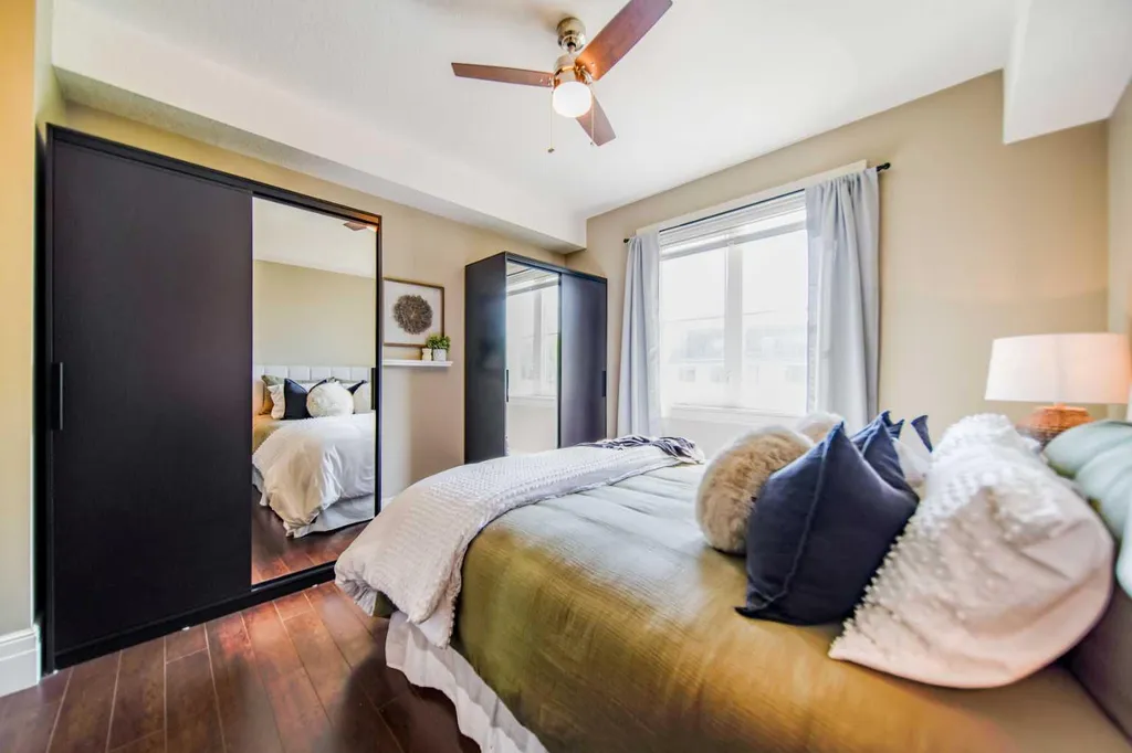 518 33 Street NW Calgary AB T2N2W4