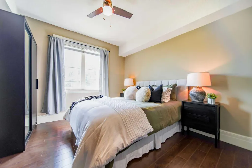 518 33 Street NW Calgary AB T2N2W4