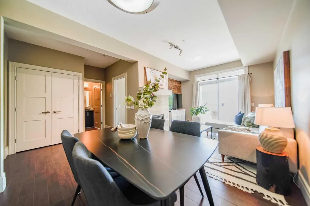 518 33 Street NW Calgary AB T2N2W4