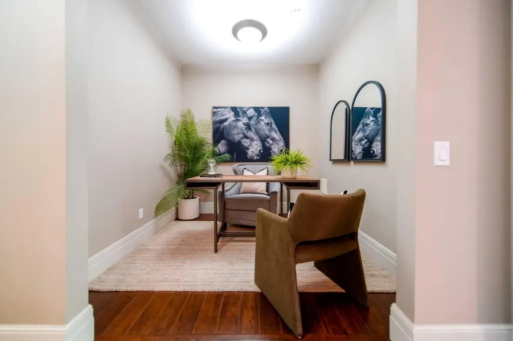 518 33 Street NW Calgary AB T2N2W4