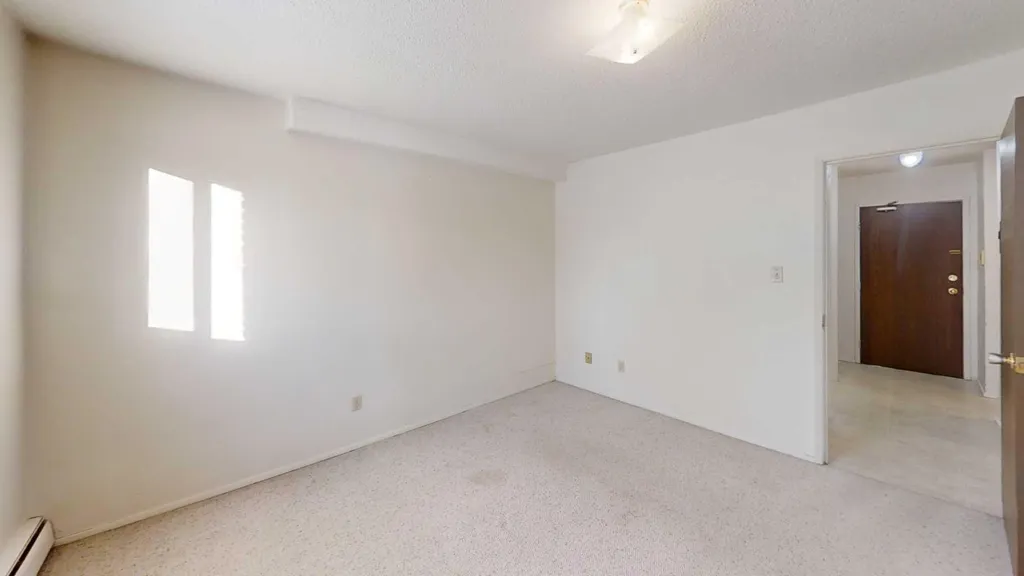 9656 Hillcrest Drive Grande Prairie AB T8V1B1
