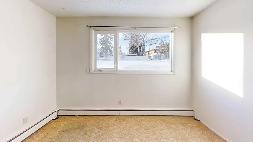 9656 Hillcrest Drive Grande Prairie AB T8V1B1