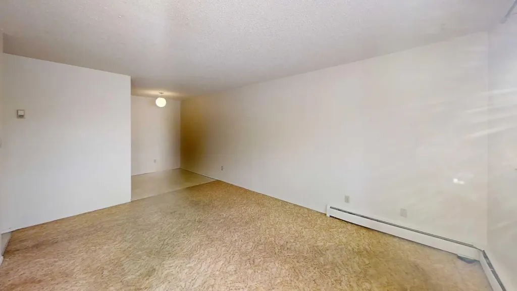 9656 Hillcrest Drive Grande Prairie AB T8V1B1