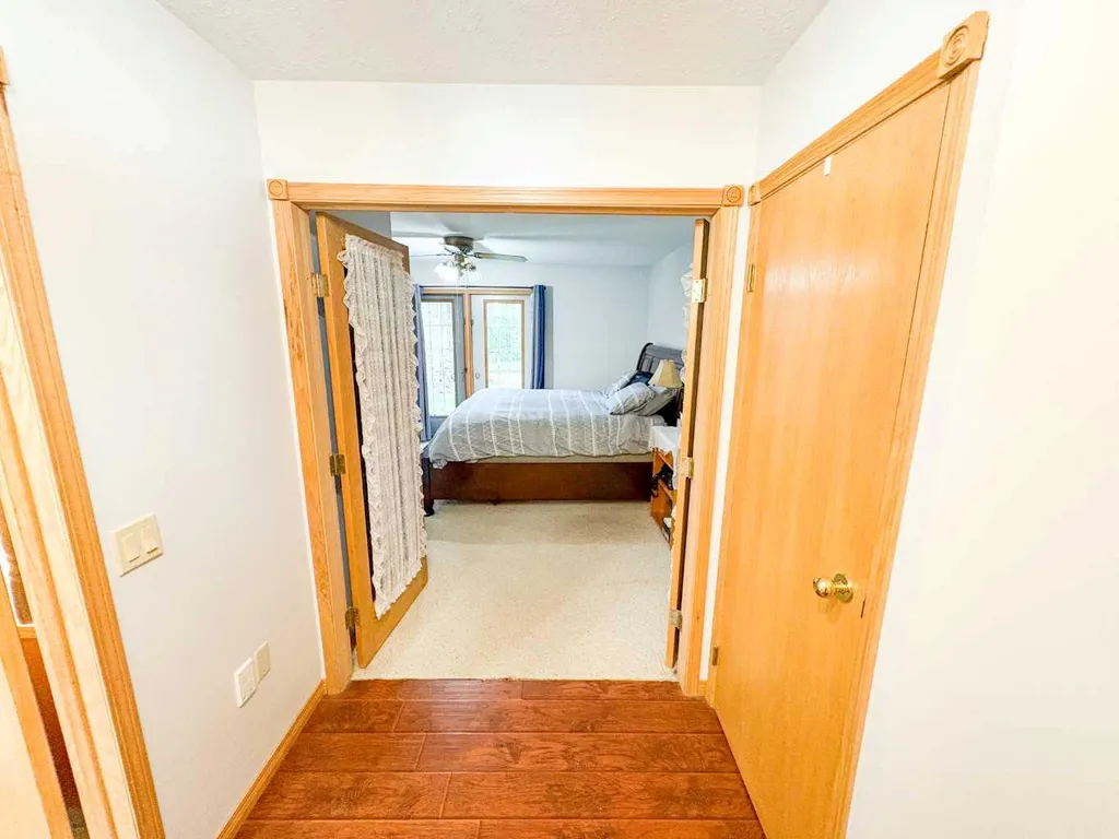 5216 51 Avenue Valleyview AB T4N 4B4