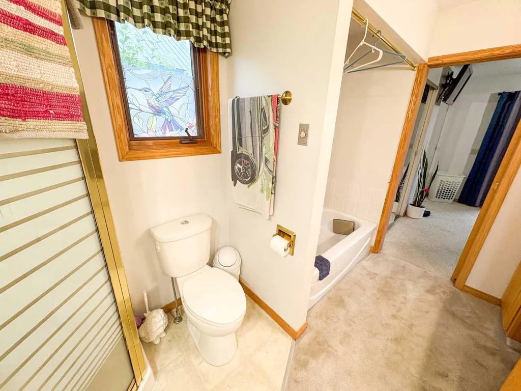 5216 51 Avenue Valleyview AB T4N 4B4