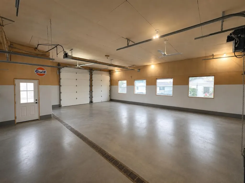 5216 51 Avenue Valleyview AB T4N 4B4