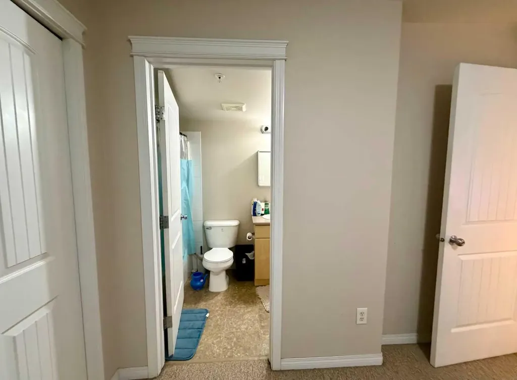 9604 Manning Avenue Fort Mcmurray AB T9H 3M7