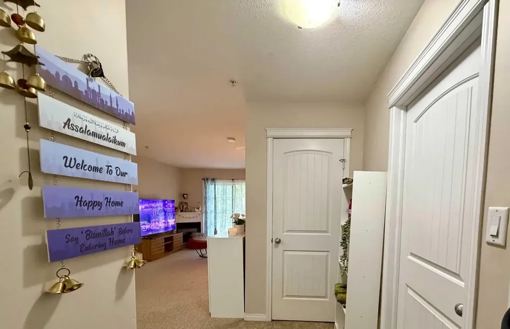 9604 Manning Avenue Fort Mcmurray AB T9H 3M7