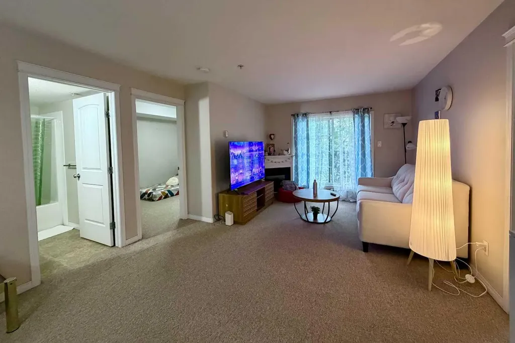 9604 Manning Avenue Fort Mcmurray AB T9H 3M7