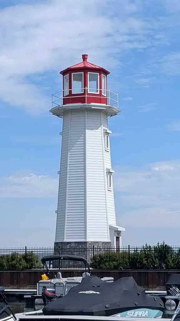 5230 Lakeshore Drive Sylvan Lake AB T4S 1Y9