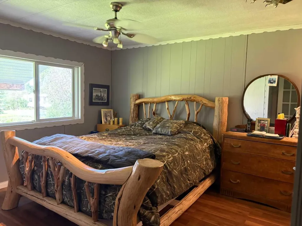 764047 Rge Road 35 Rural Birch Hills County AB T0H 3P0