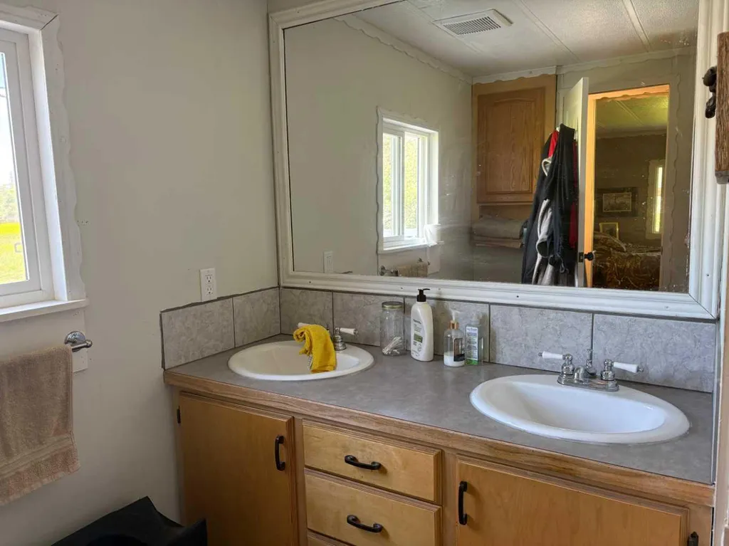 764047 Rge Road 35 Rural Birch Hills County AB T0H 3P0
