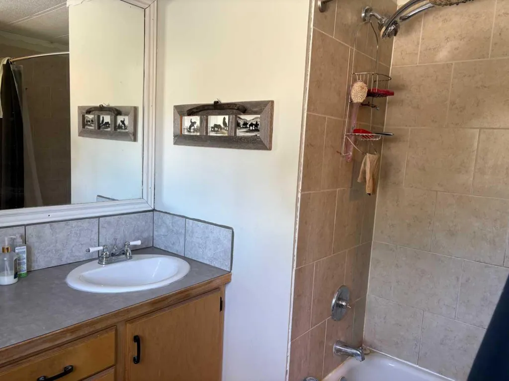 764047 Rge Road 35 Rural Birch Hills County AB T0H 3P0