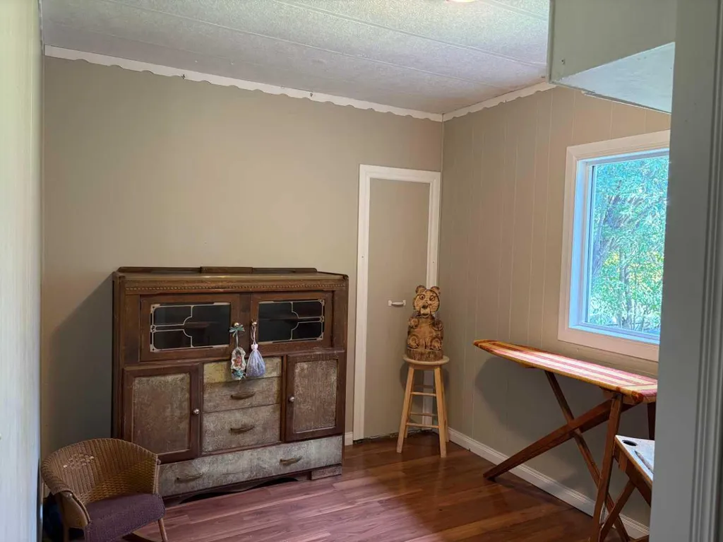 764047 Rge Road 35 Rural Birch Hills County AB T0H 3P0