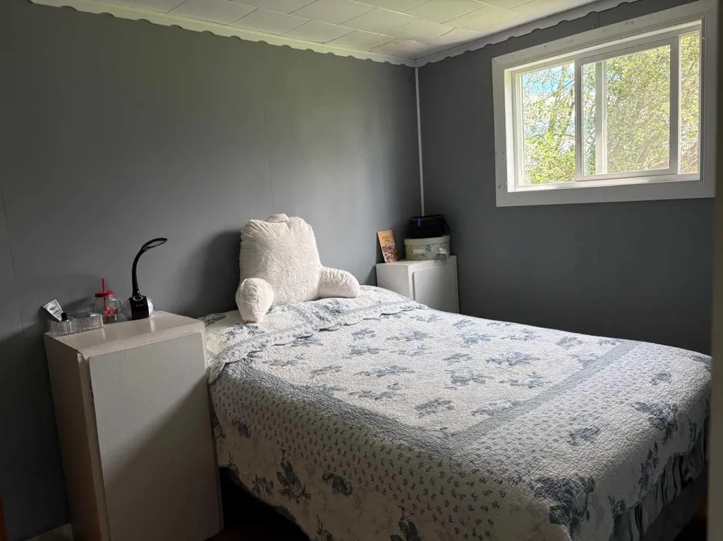 764047 Rge Road 35 Rural Birch Hills County AB T0H 3P0