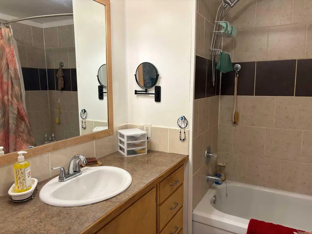 764047 Rge Road 35 Rural Birch Hills County AB T0H 3P0