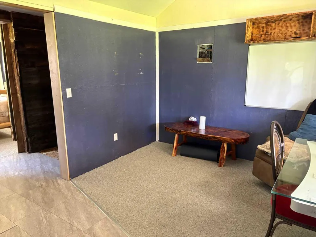 764047 Rge Road 35 Rural Birch Hills County AB T0H 3P0